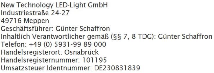 Impressum lampen-fuer-rinder.de.ntligm.de