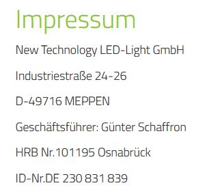 Impressum lampen-fuer-rinder.de.ntligm.de